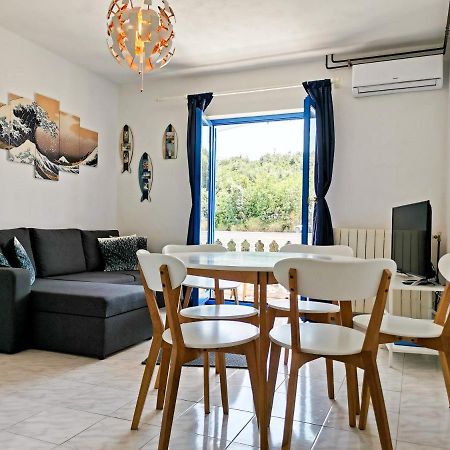 Ohana Lodge فيرسار المظهر الخارجي الصورة