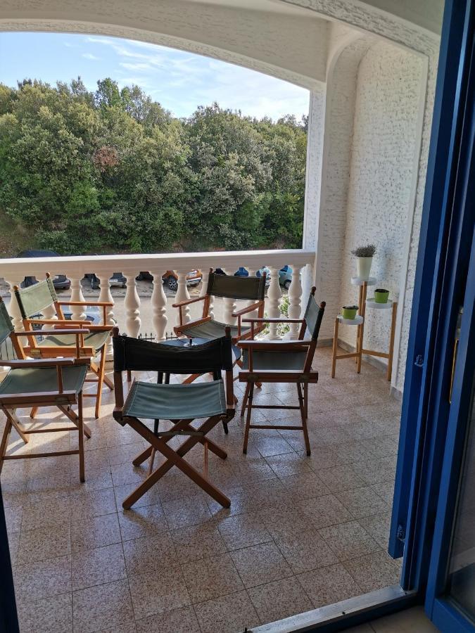 Ohana Lodge فيرسار المظهر الخارجي الصورة