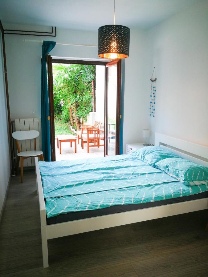 Ohana Lodge فيرسار المظهر الخارجي الصورة