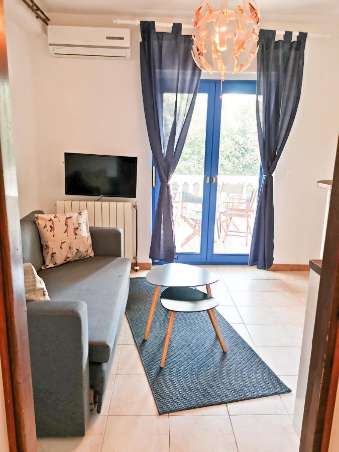 Ohana Lodge فيرسار المظهر الخارجي الصورة